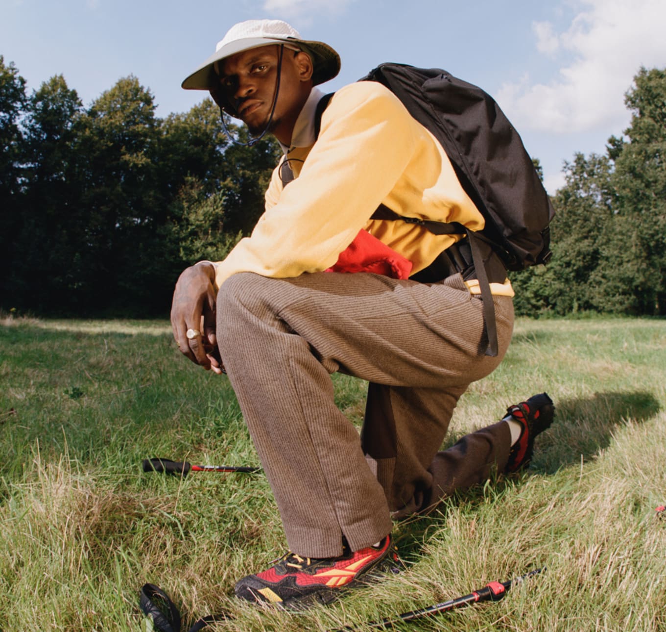 Asap nast reebok clearance