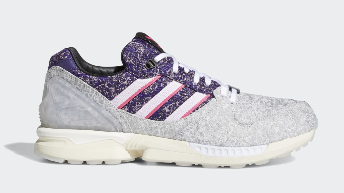 sneaker drops this week