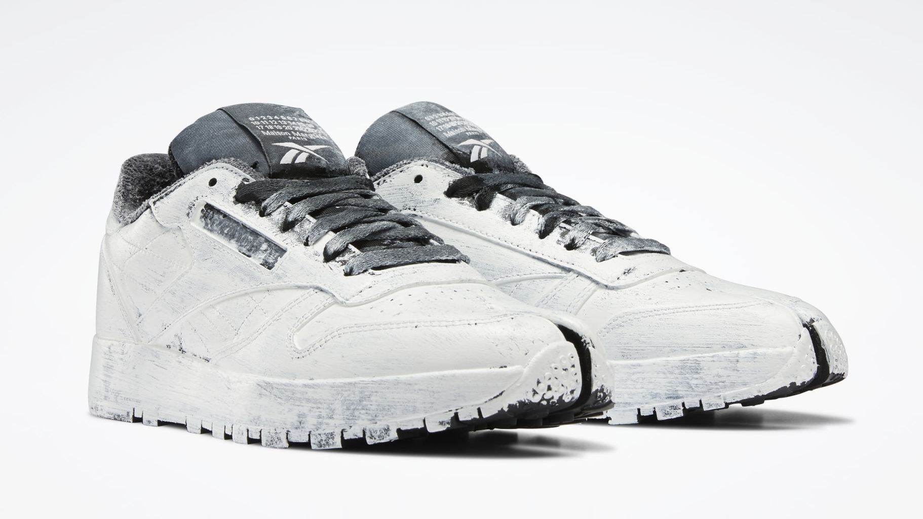 Reebok Maison Margiela Price Flash Sales, SAVE 43