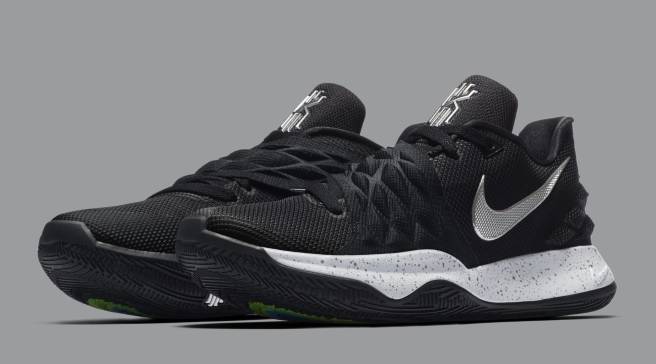 kyrie irving 4 low