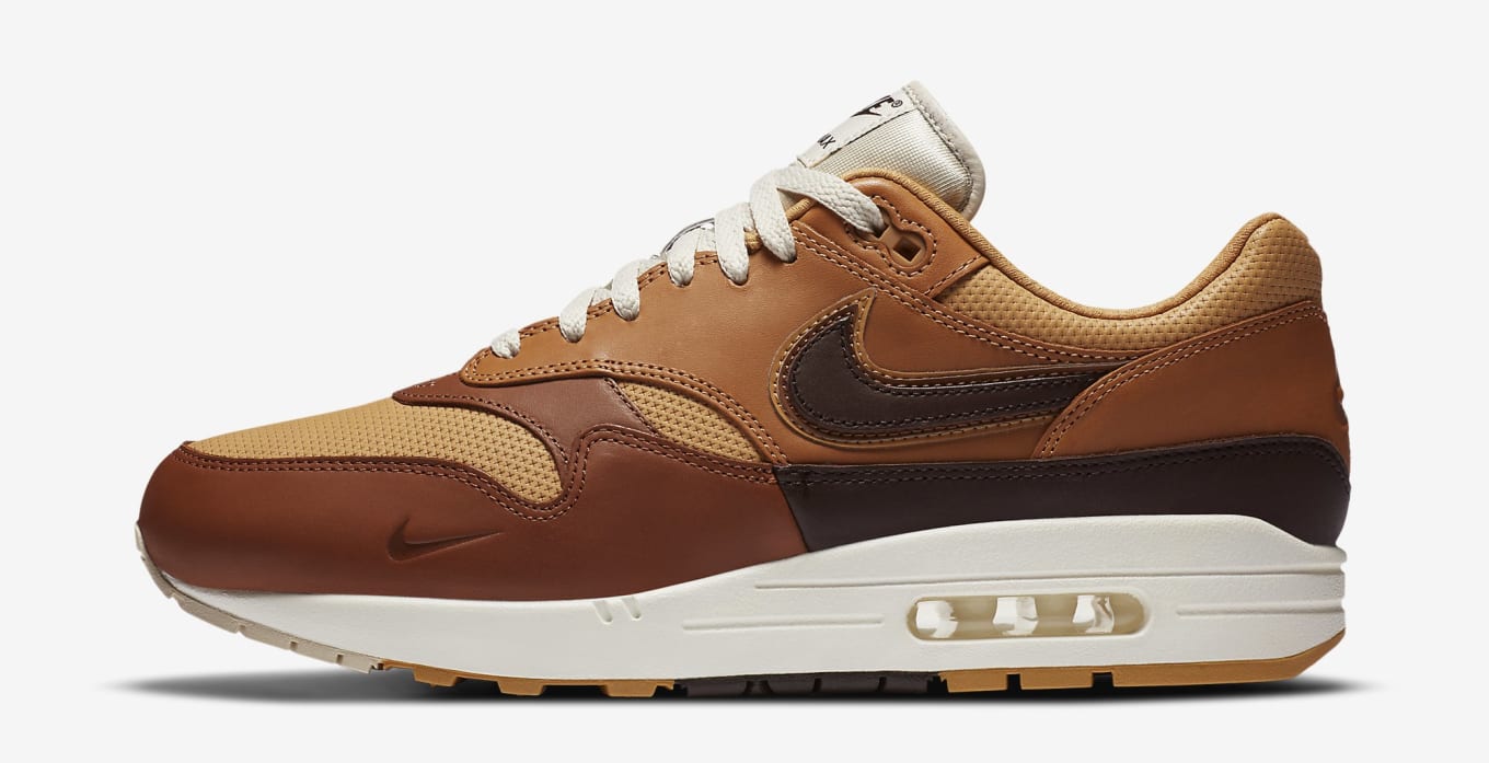 Air max 1 8.8 20 stockx