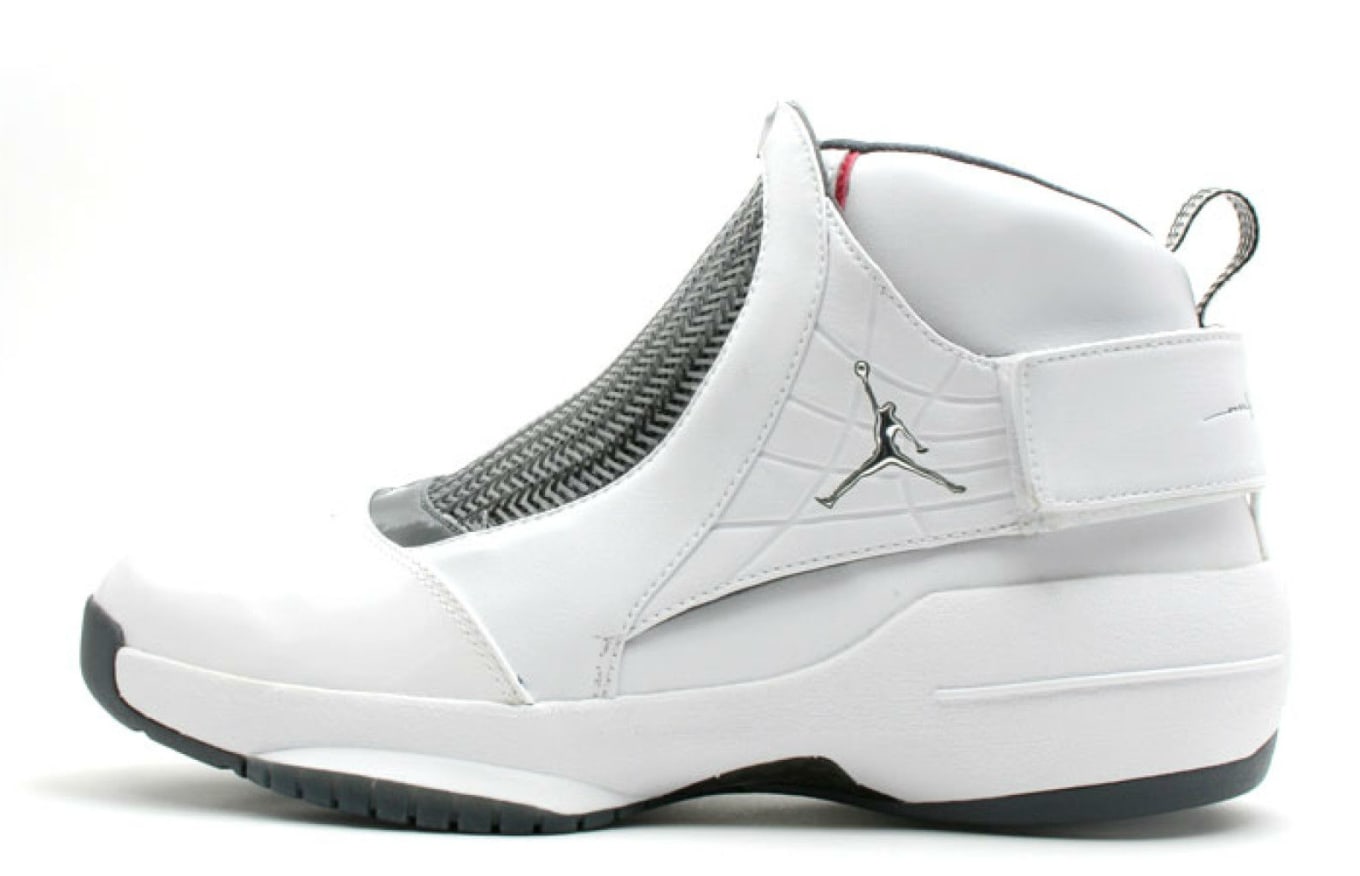 jordan retro 19 release date