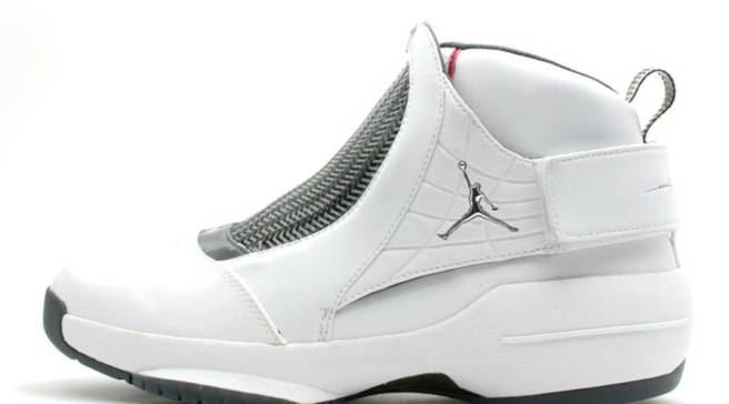 jordan air 19