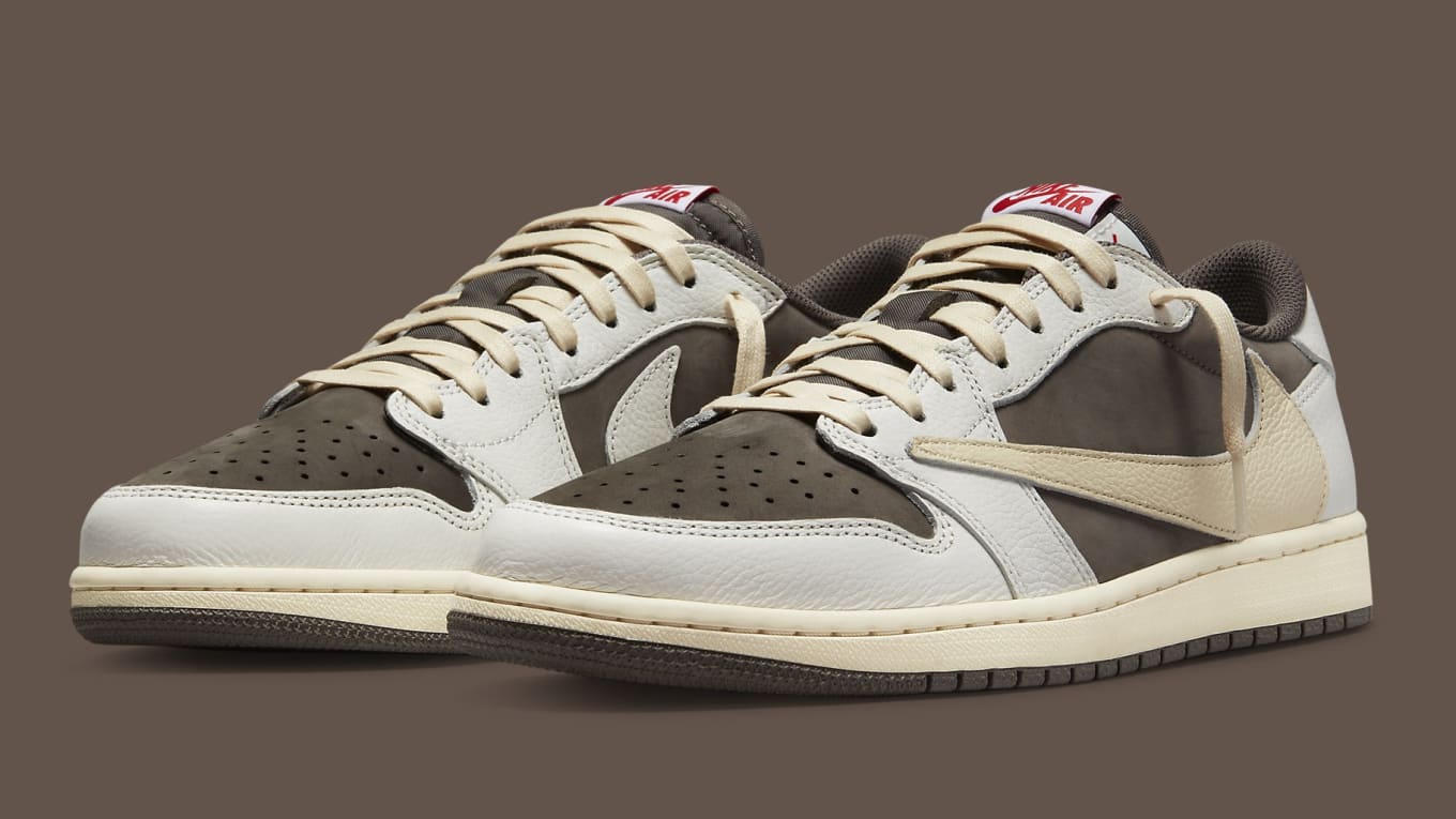 air jordan travis scott release date