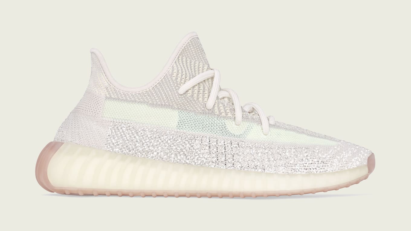most expensive yeezys 350
