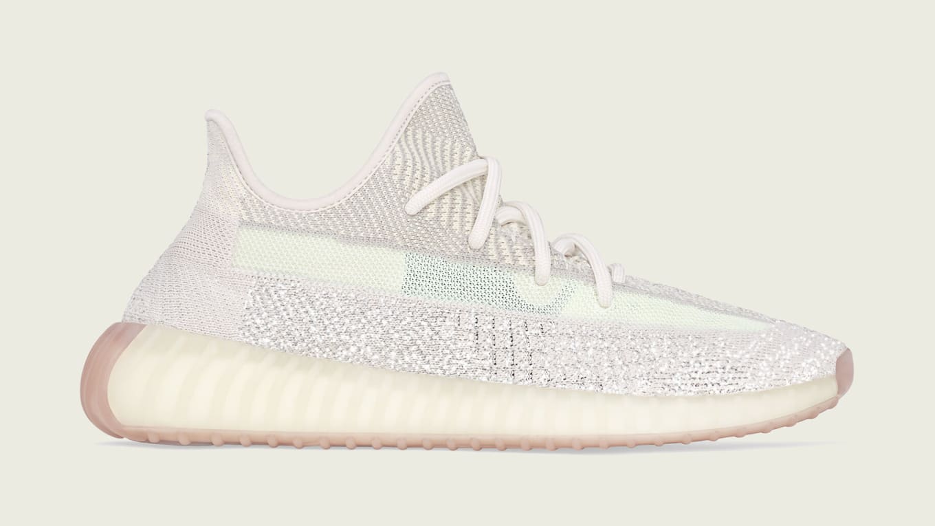 Best yeezy prices