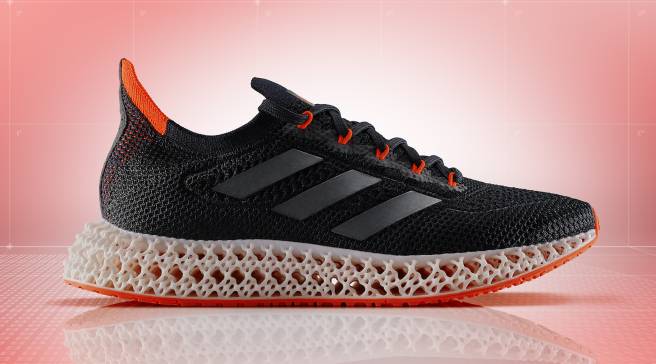 Adidas shoes cheap s50545