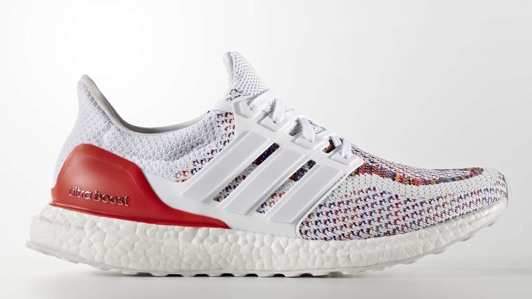 ultra boost 2.0 colorways