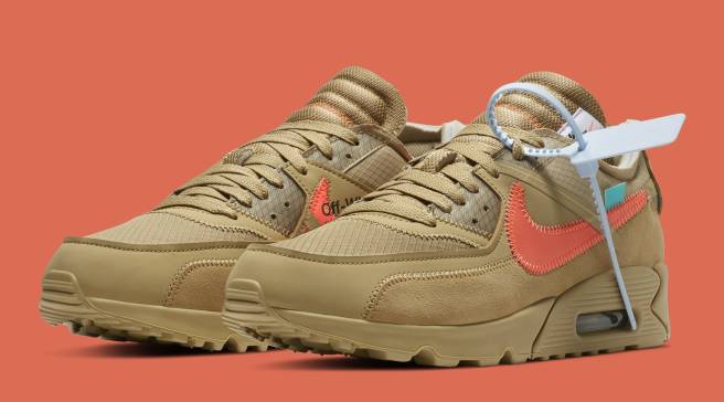 air max 90 desert ore uomo air max 90 desert ore uomo