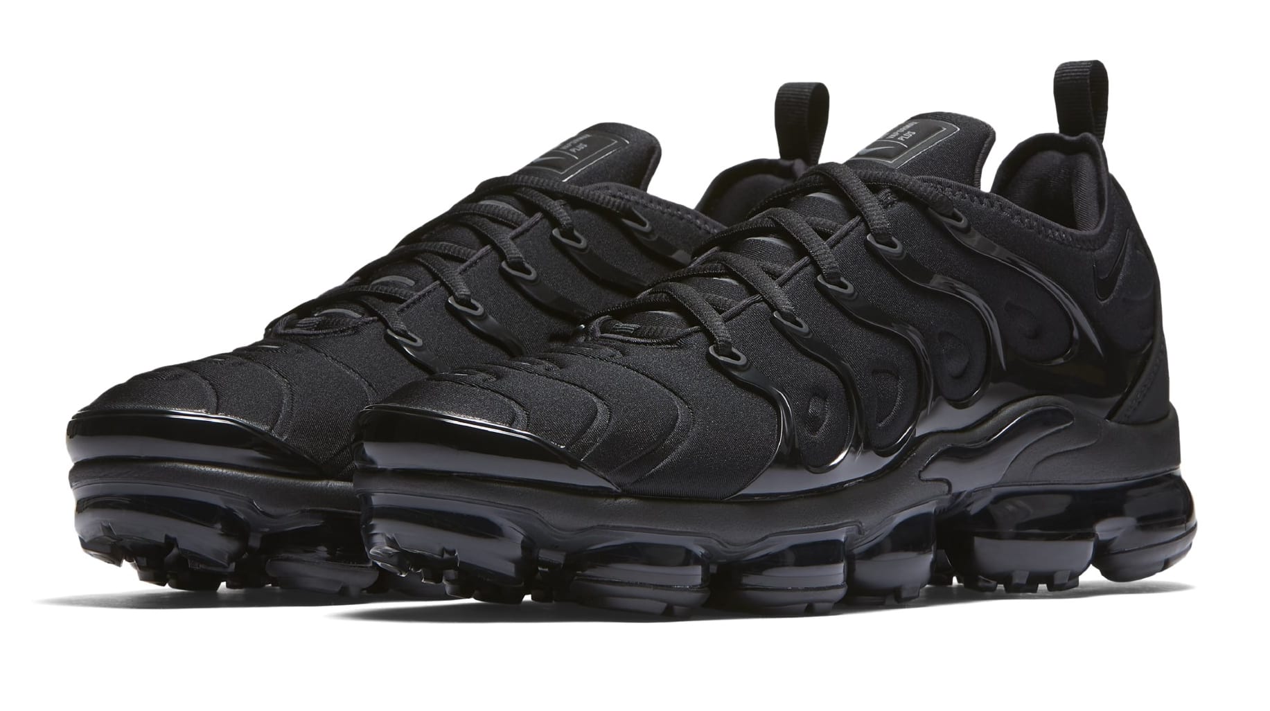 nike air max 25 euros nike air max 25 euros