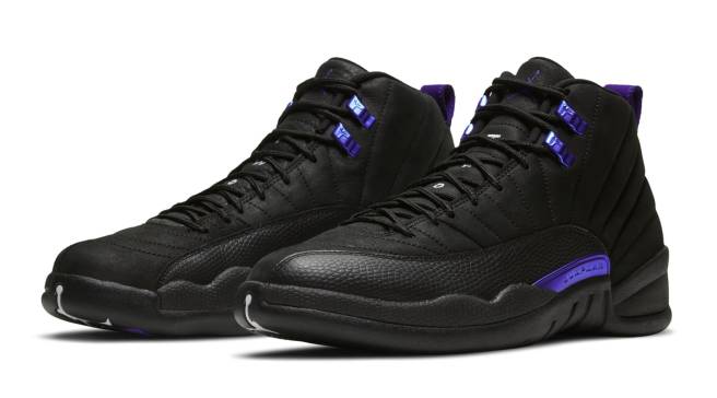 jordan 12 that are coming out