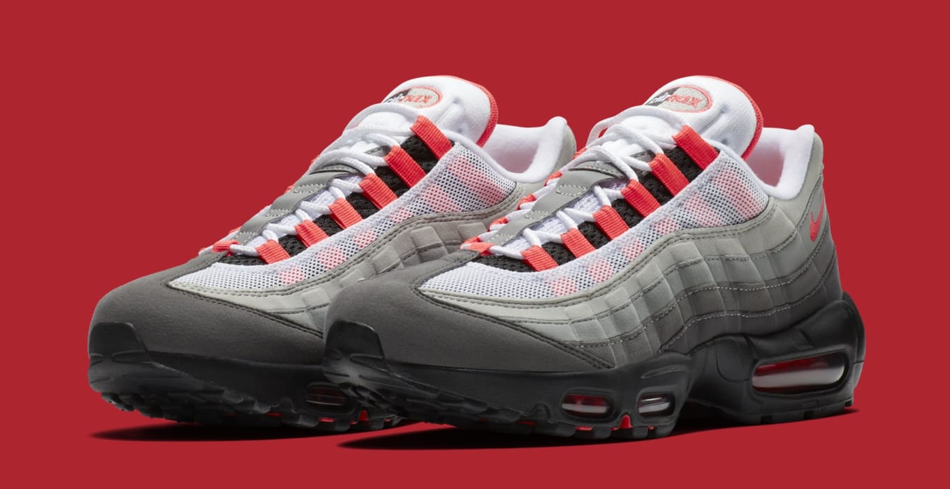 air max solar red 95