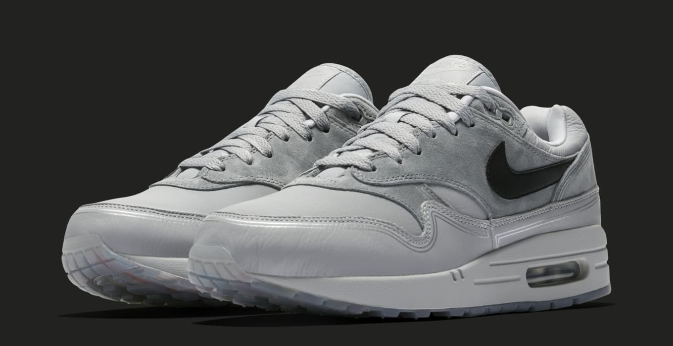 nike air max 1 pompidou by night