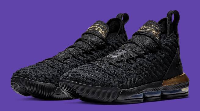 lebron 15 im king for sale