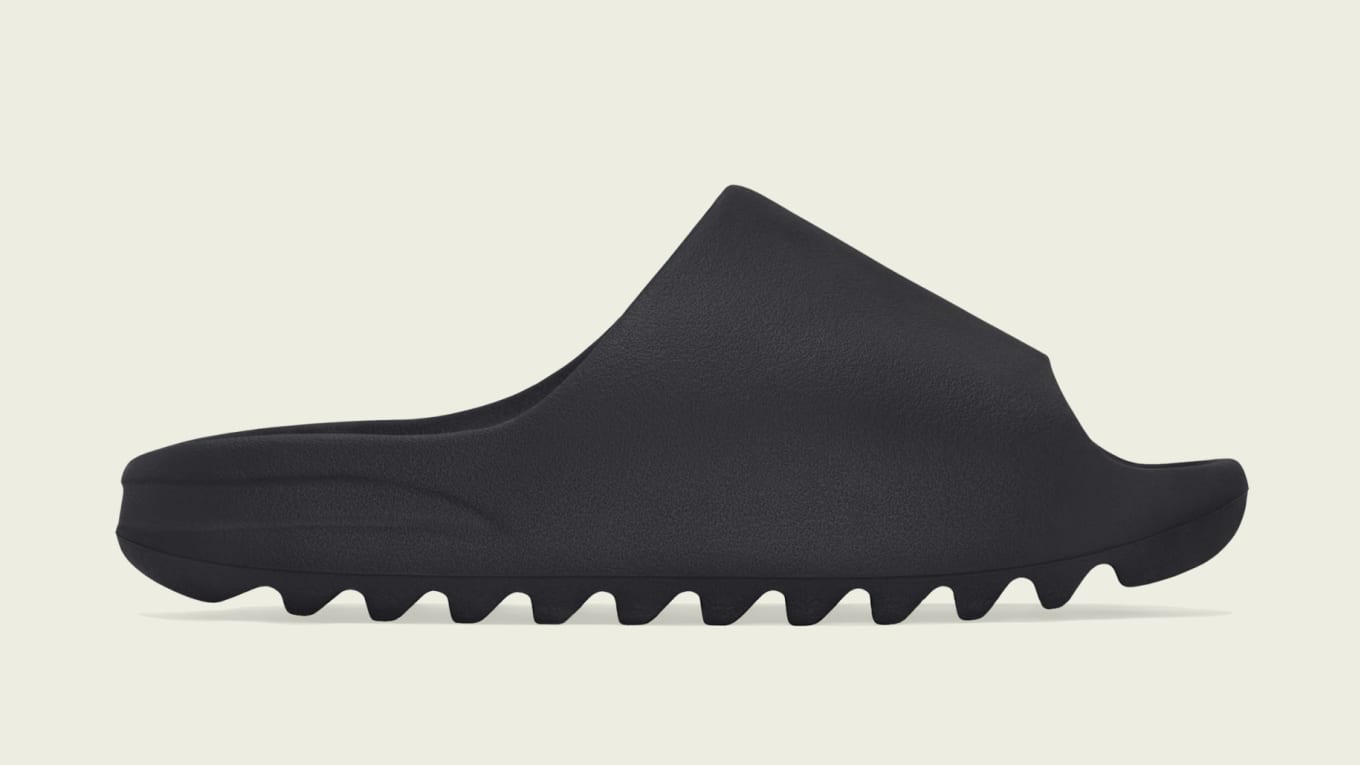 Yeezy slide v2 clearance