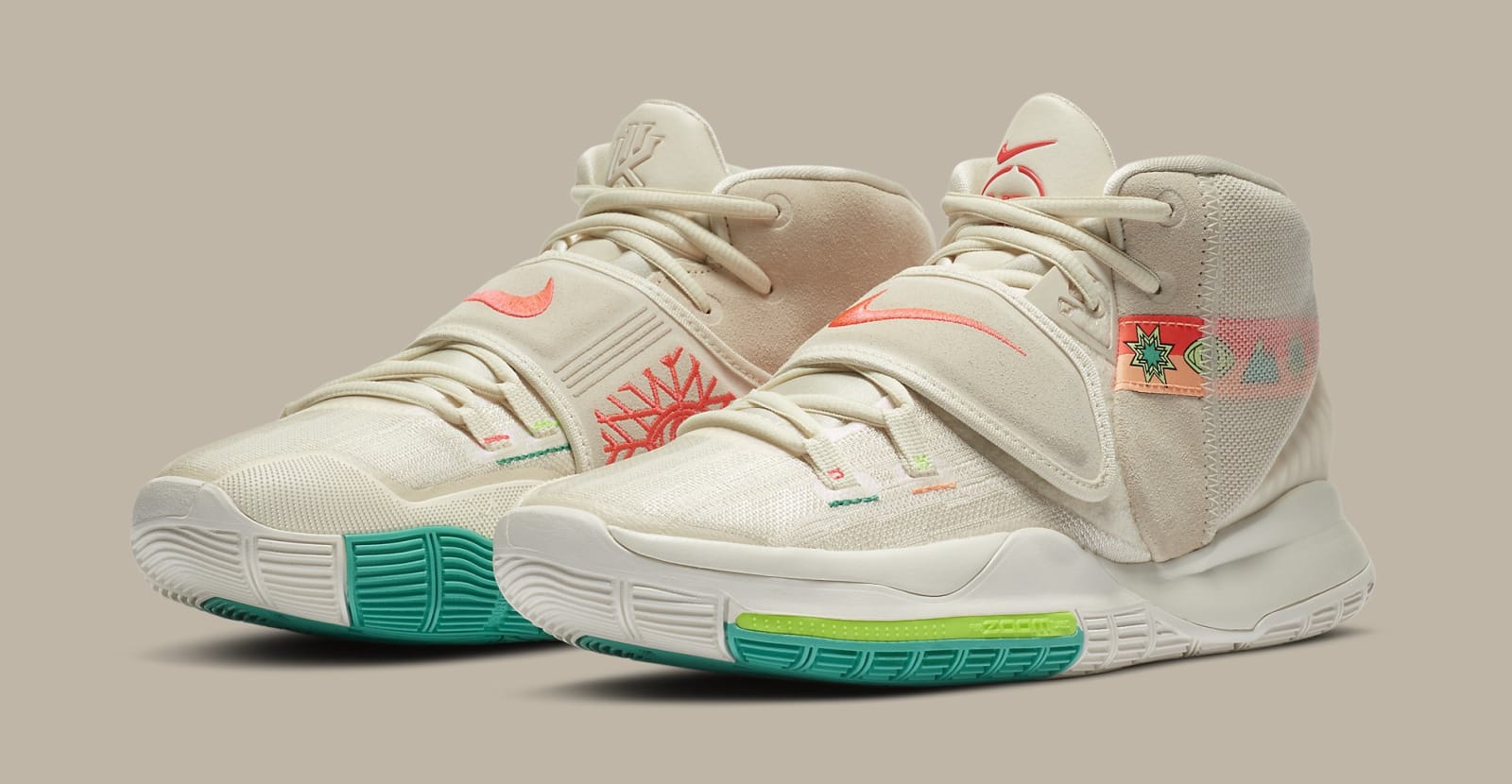 nike-kyrie-6-n7-cw1785-200-pair