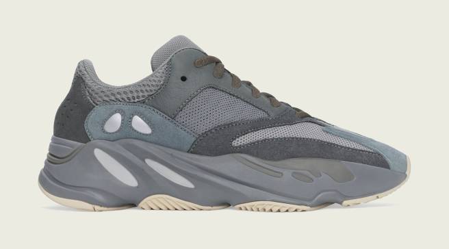 adidas yeezy boost 700 colors