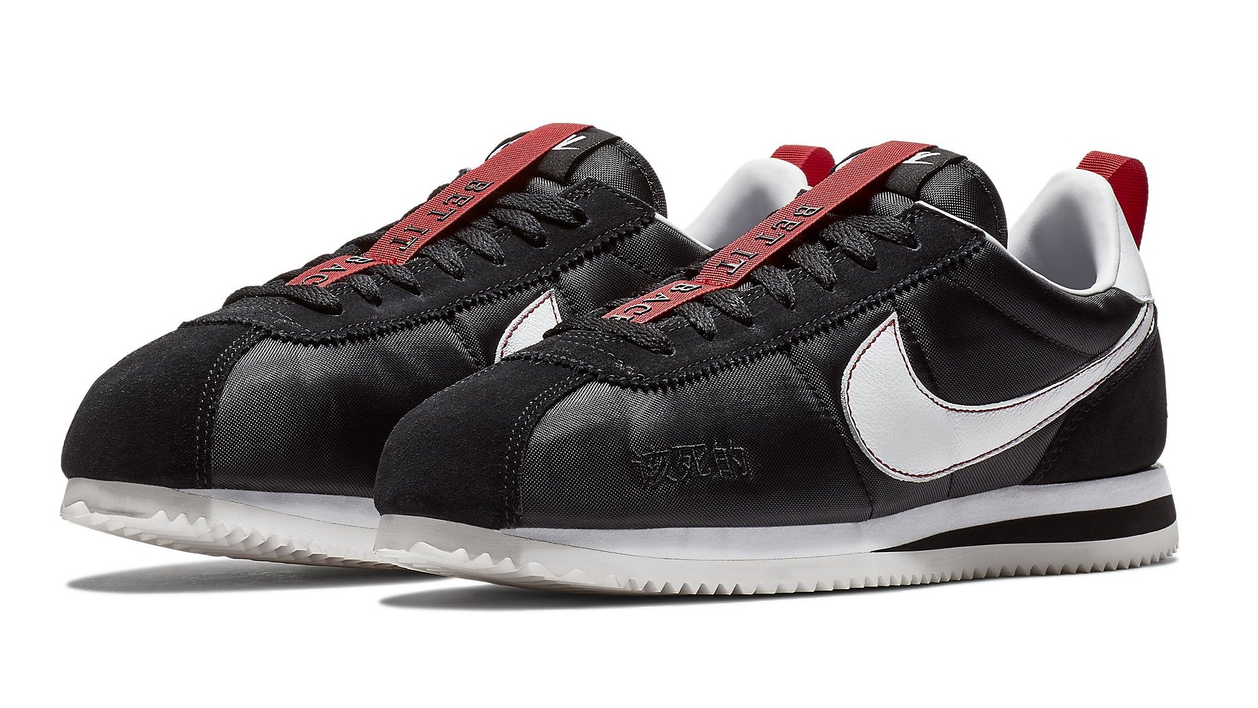 nike cortez kenny 1 release date