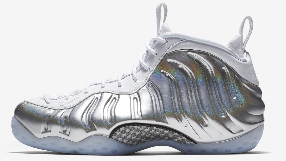 nike joyride cc3 setter basketball