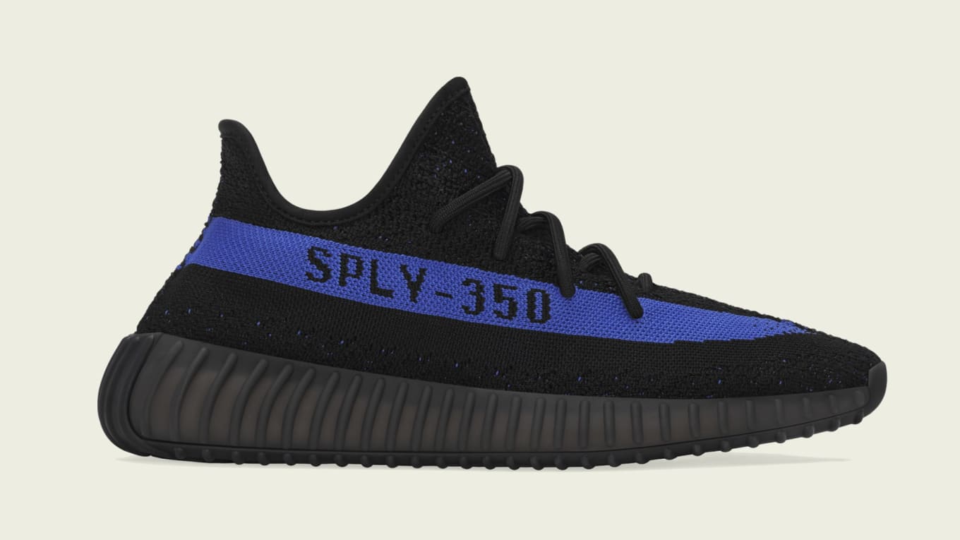 Yeezy boost 350 drops