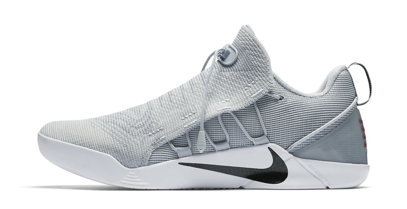 new nike kobe shoes 2019