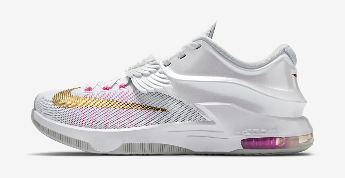 what the aunt pearl