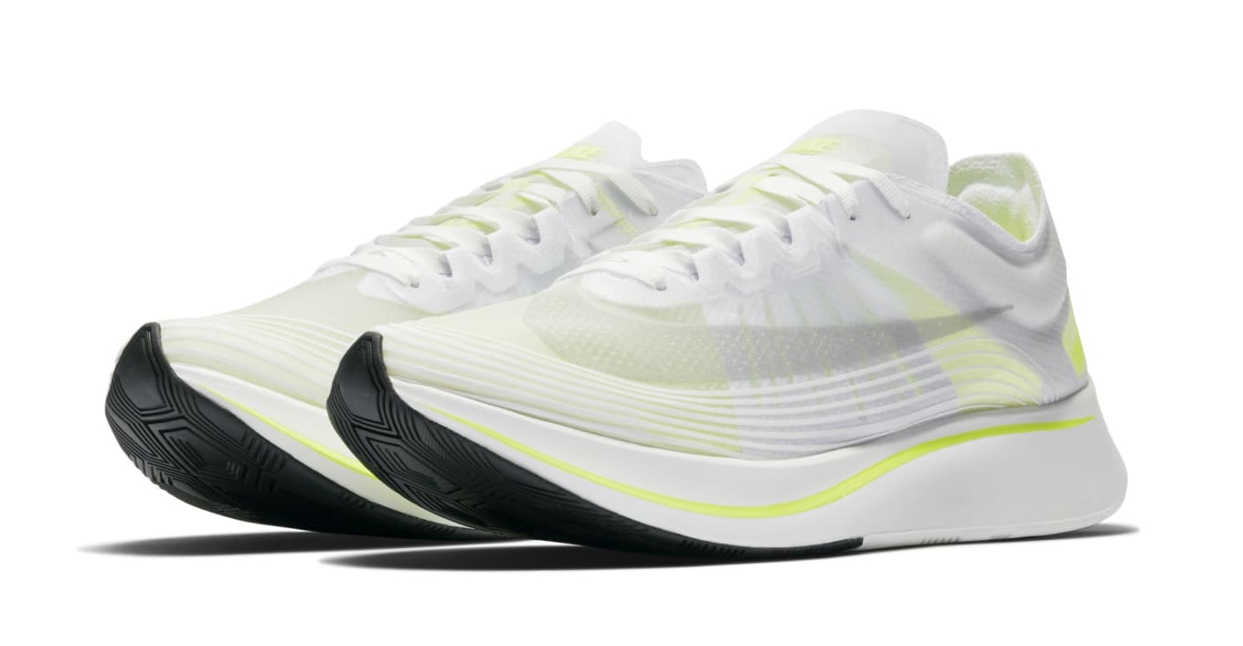 wmns nike zoom fly sp