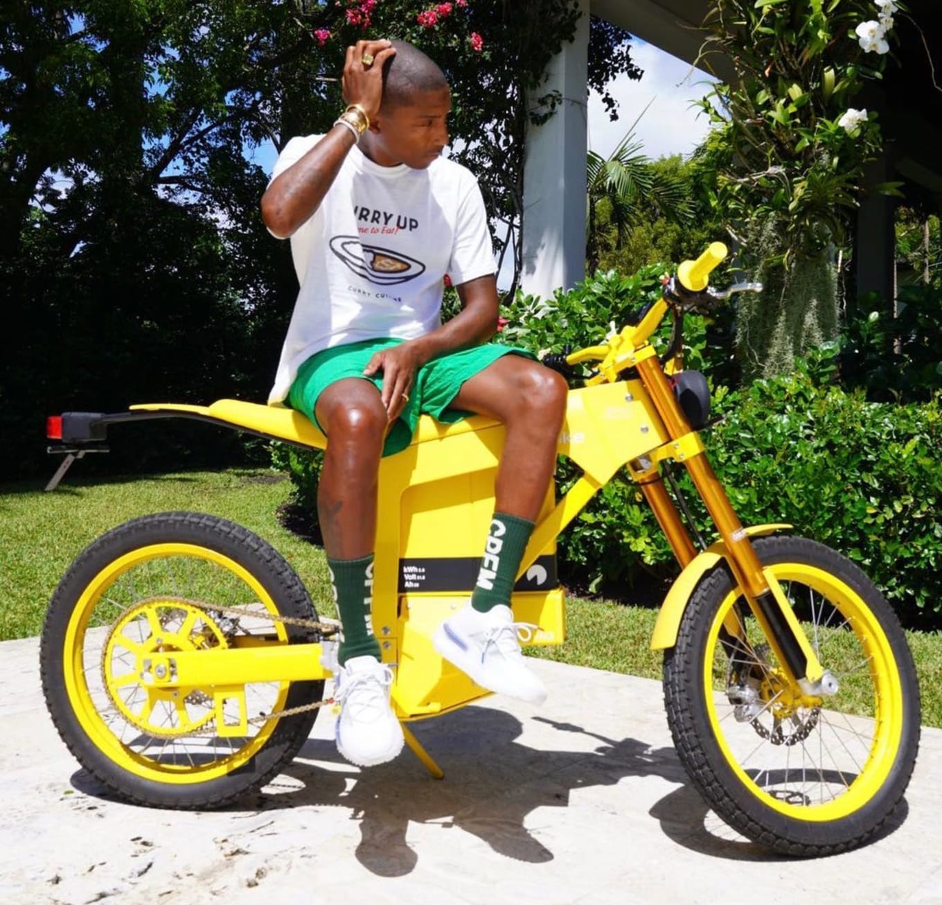 Adidas Nmd S1 Release Date 2021 Preview Pharrell Williams Sole Collector