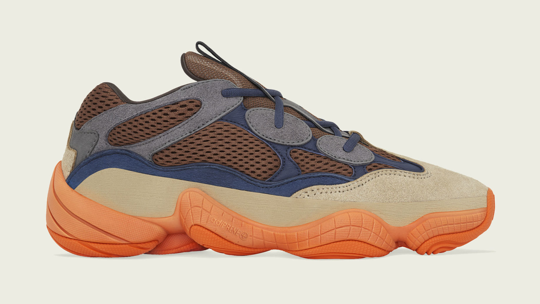 Adidas Yeezy 500 'Enflame' Release Date May 2021 Kanye West | Sole Collector