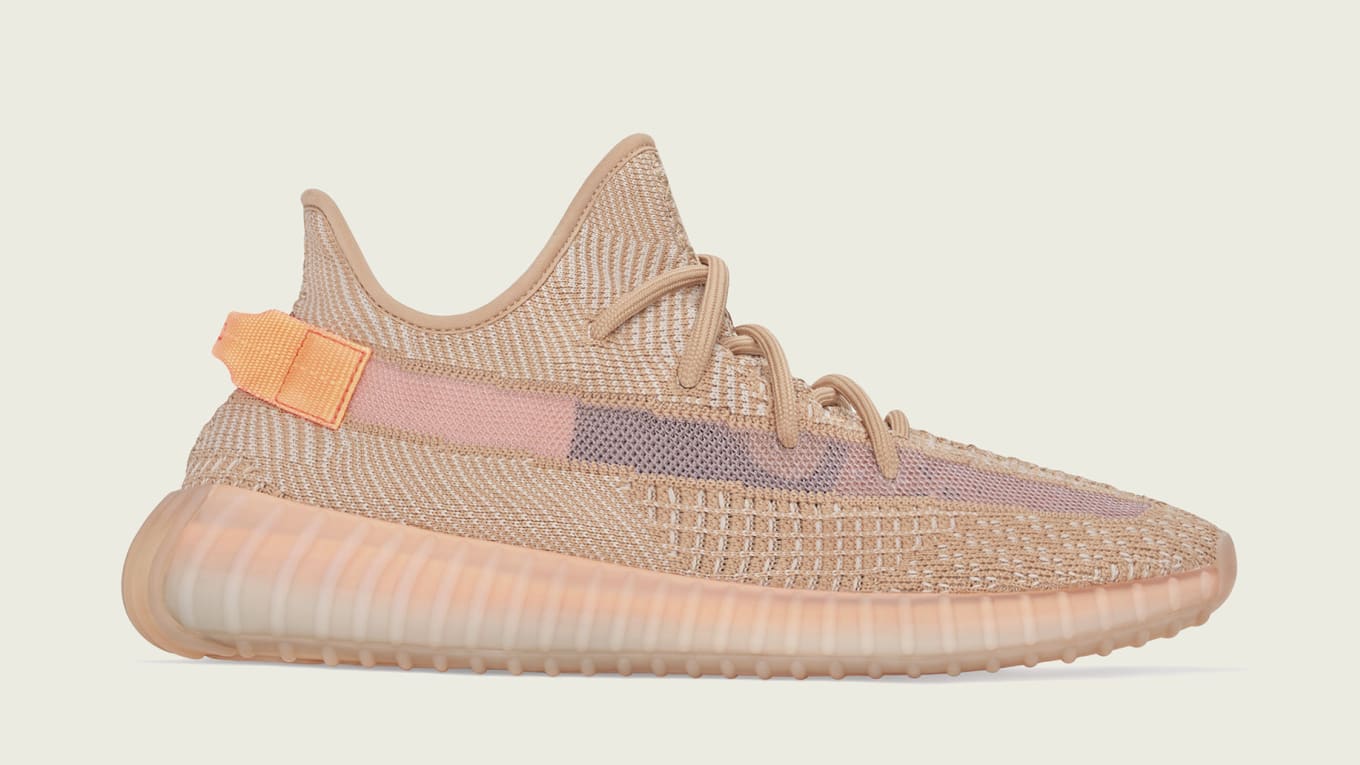 Yeezy static resell price deals
