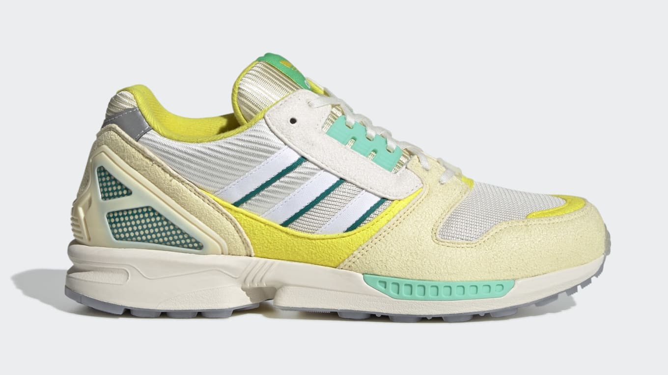 adidas zx summer