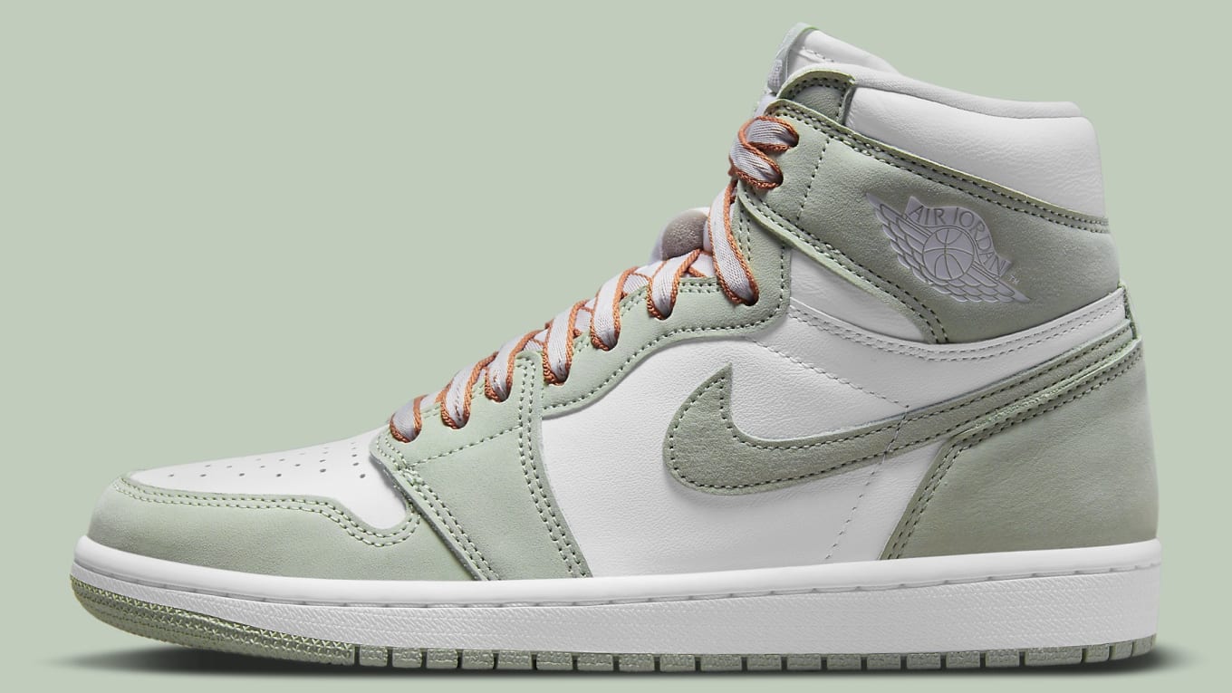 New jordans october cheap