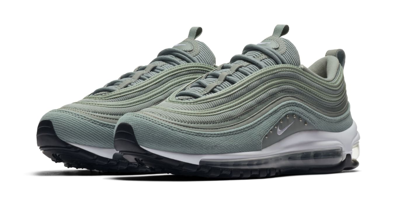 wmns air max 97 se