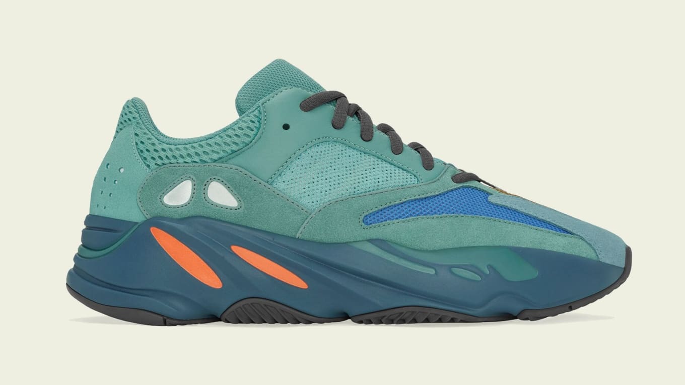 Adidas yeezy 700 new release clearance