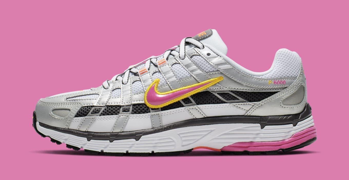 nike best30