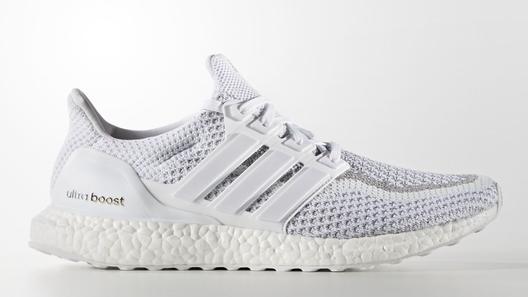 adidas ultra boost 2018 white