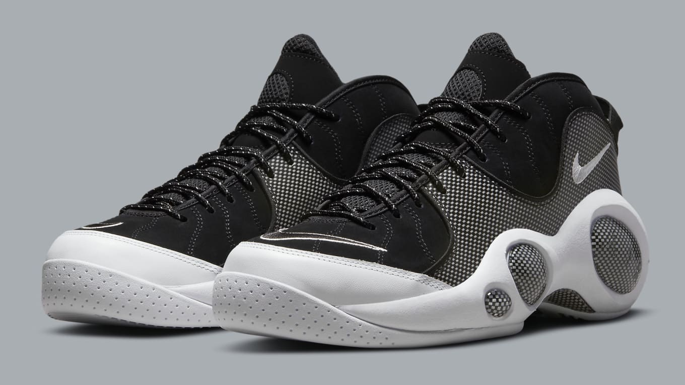 nike jason kidd 95