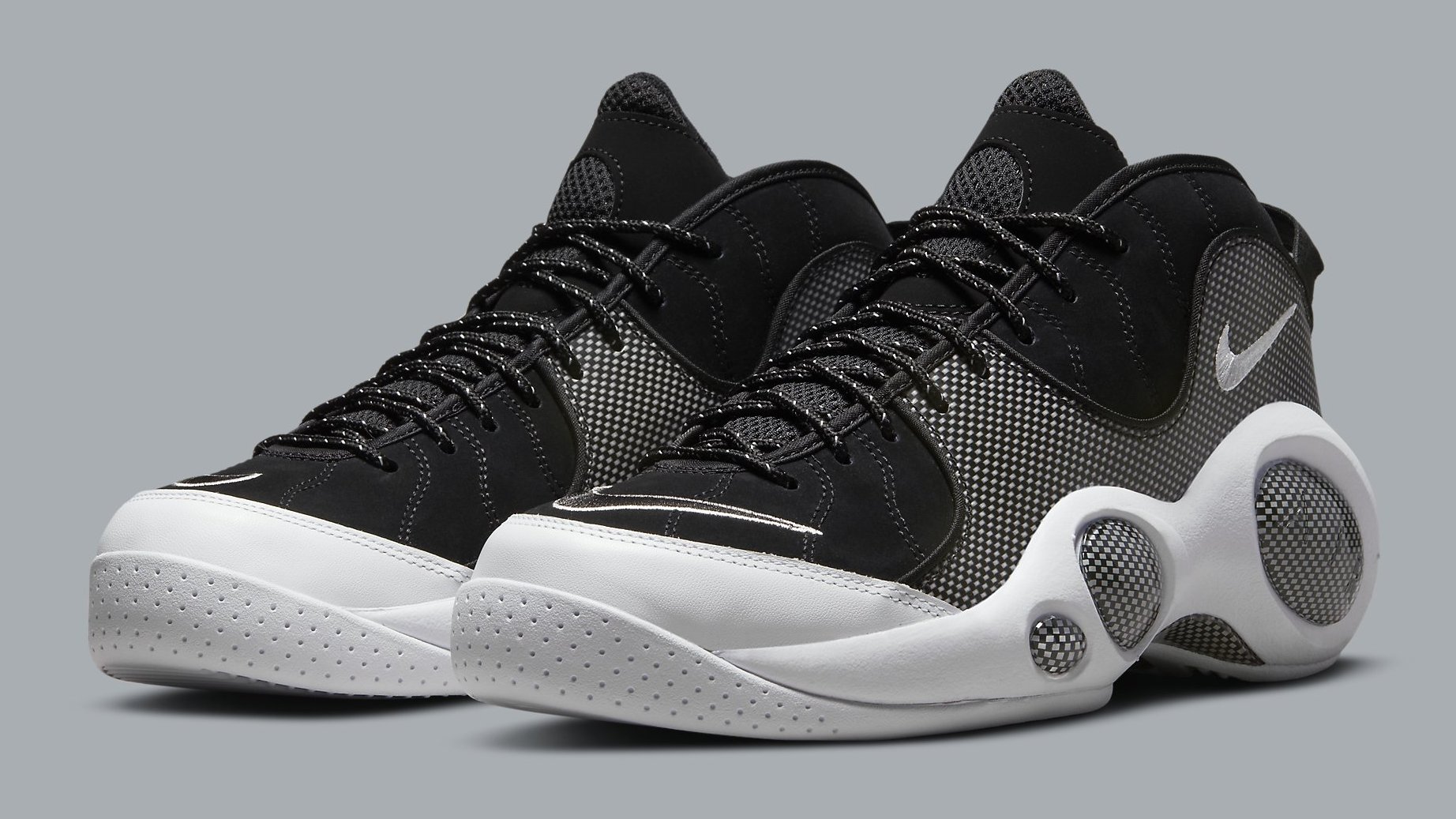 jason kidd 95 nike flights on sale