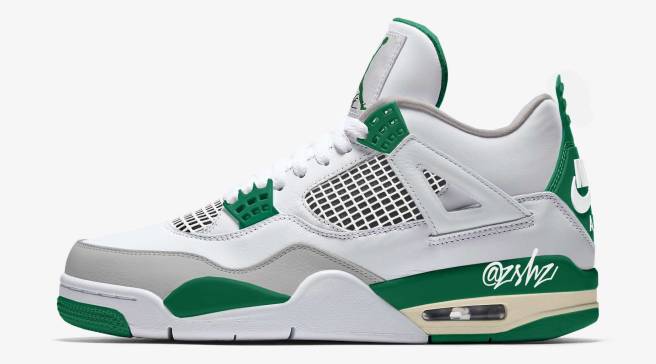 4s release
