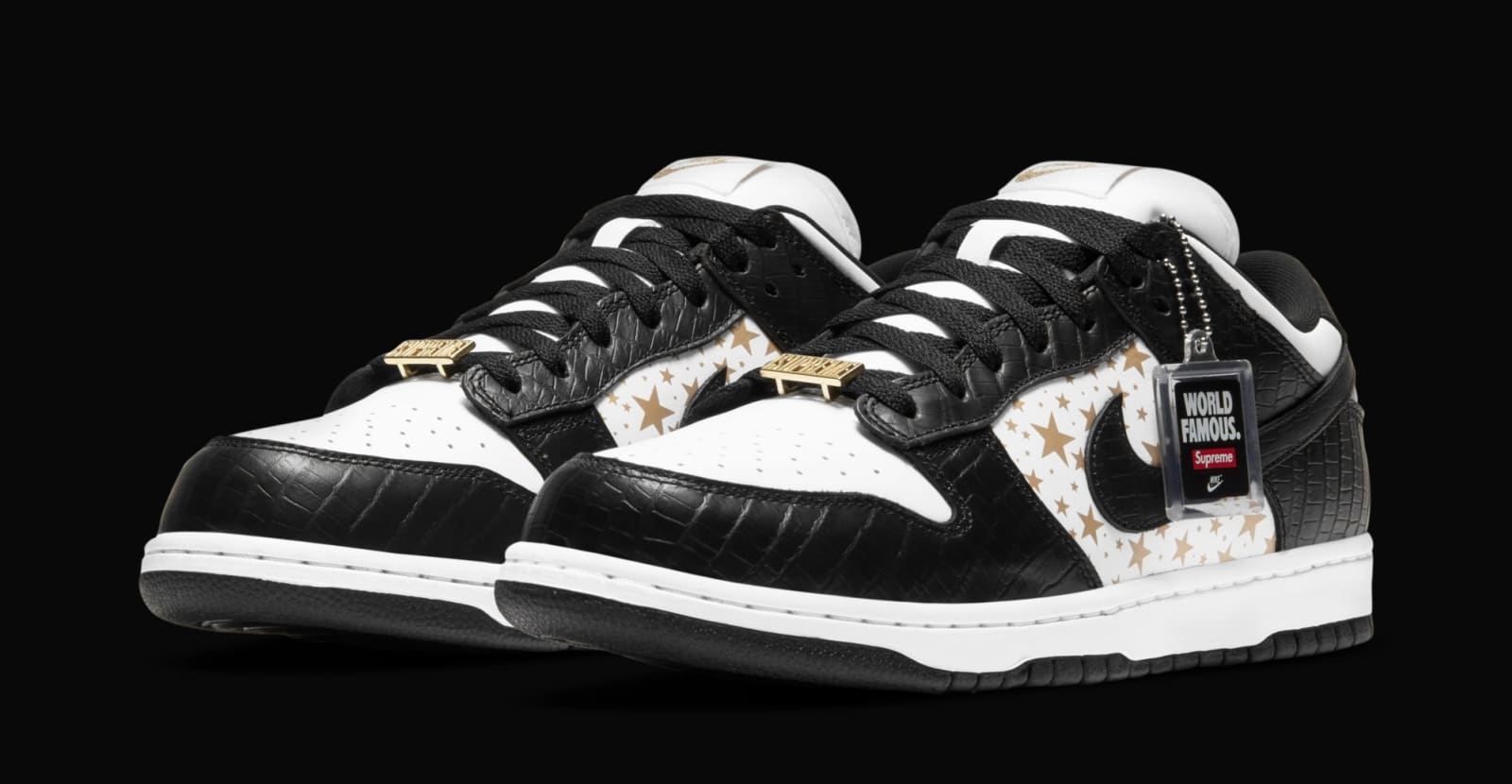 sb dunk low collab
