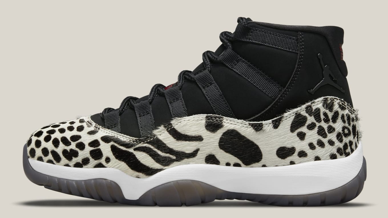 Jordan release in november 2021 clearance
