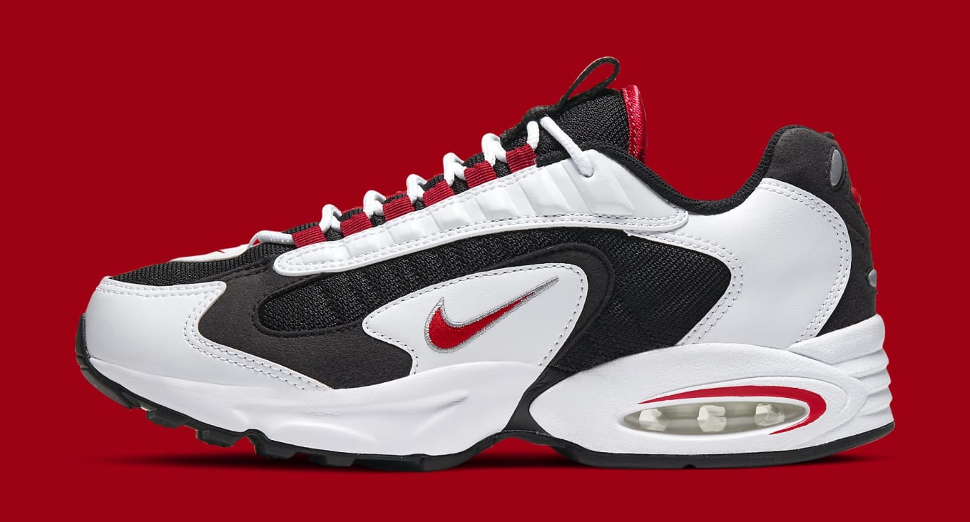 air max triax 97 femme