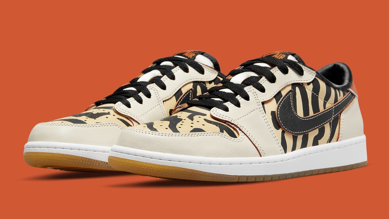 Jordan 1 5000 Clearance