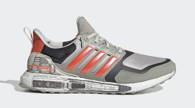 Sole Collector | Sneaker News, Release Dates & Marketplace Sole Collector | Sneaker News, Release Dates & Marketplace