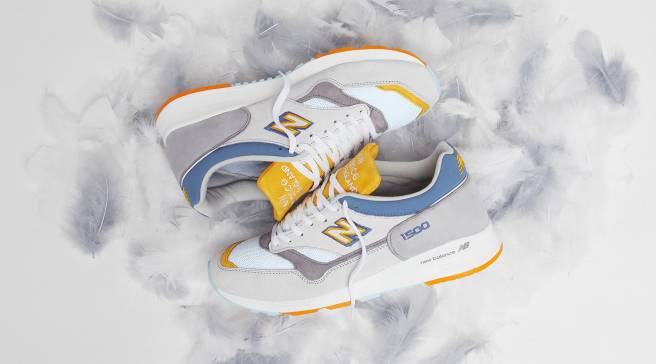 new balance 1500 ml1500