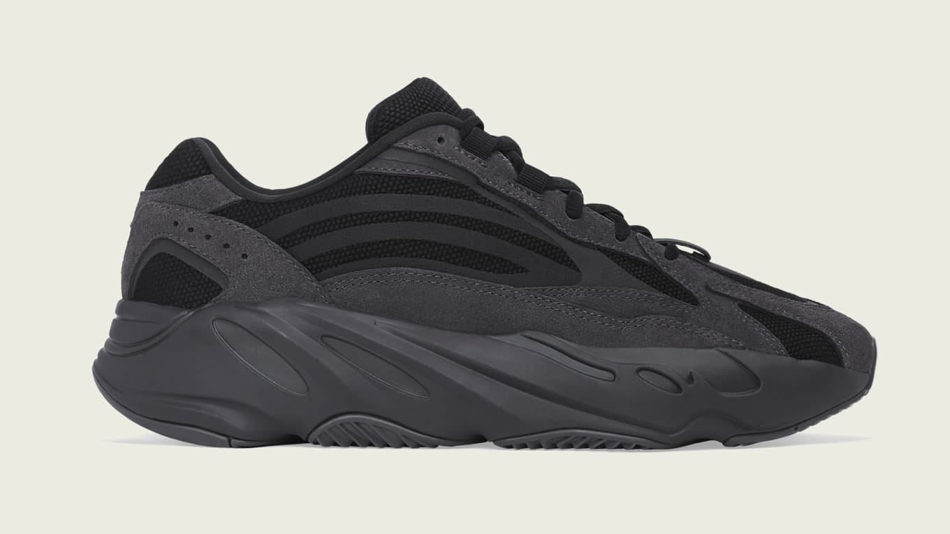 Yeezy 700 phantom clearance