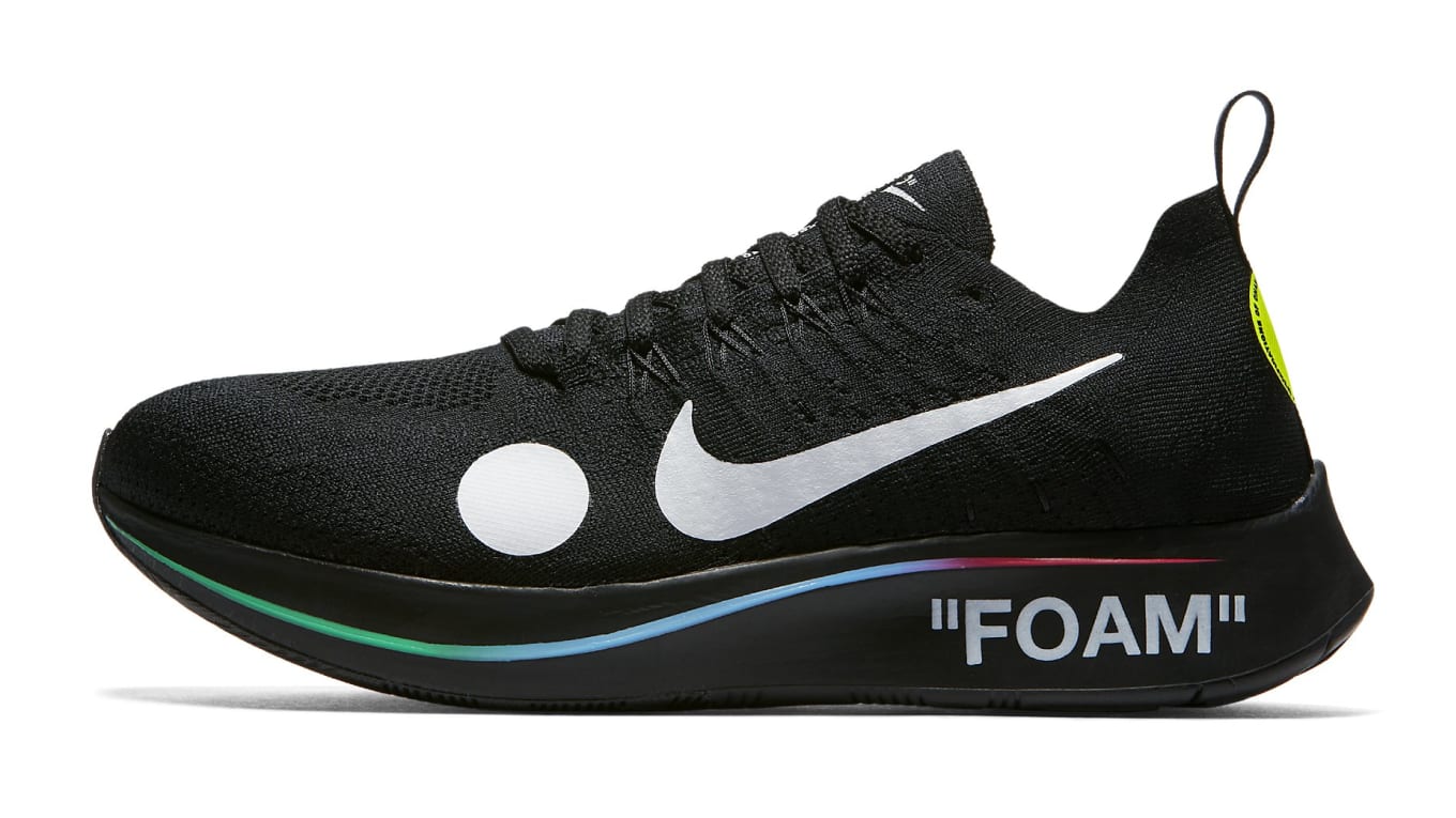 off white cheap shoes