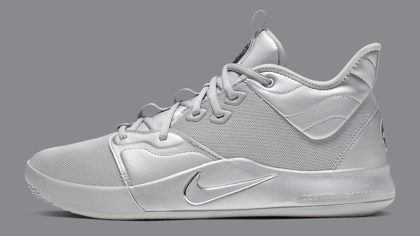 pg 3 nasa finish line