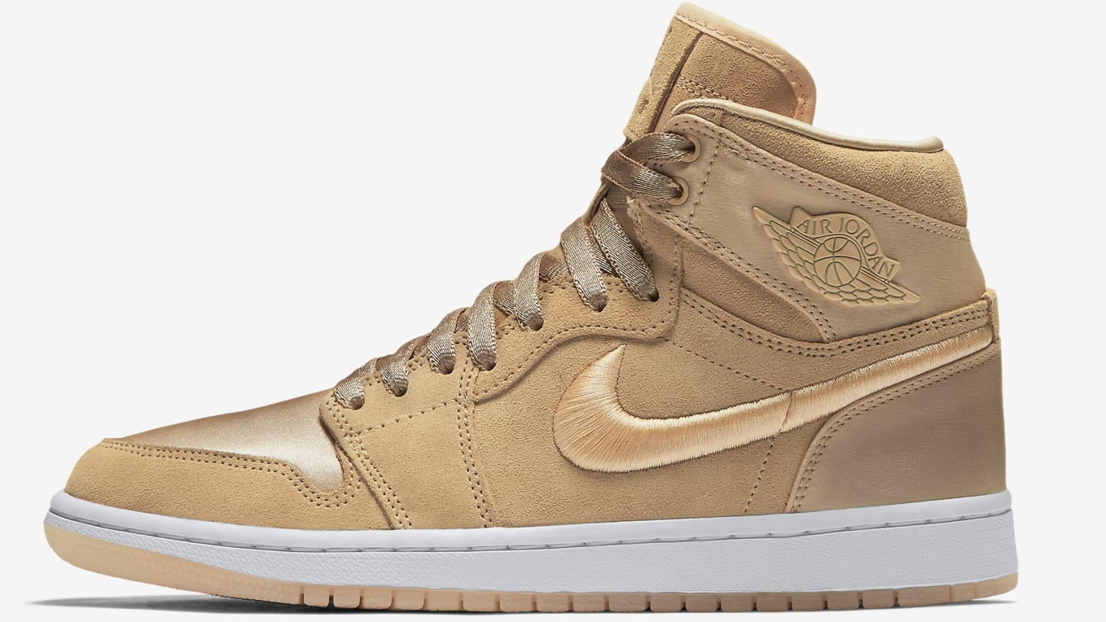 season of her ice peach