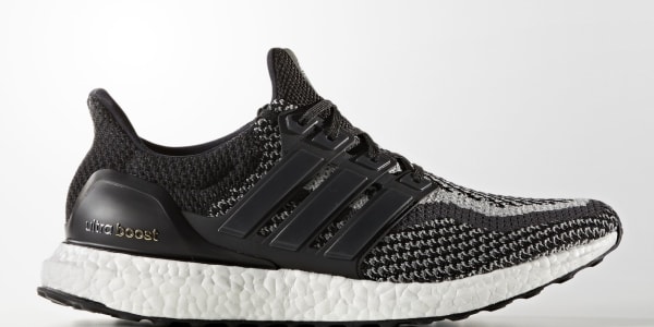 Adidas Boost 2.0 Reflective Release Date BY1795 | Sole Collector